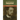 The Last Days of Tolstoy