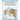 Amharic Children's Book: The Wonderful Wizard Of Oz