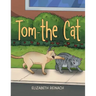 Tom - the Cat