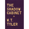 The Shadow Cabinet