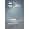 Dead Reckoning