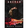 Breach