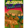 Drama Luau: A Nicky and Noah Mystery
