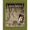 Laura Secord