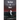 The End Is Near