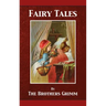 Grimms' Fairy Tales