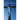 The Finality of Christ