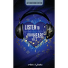 Listen to Your Heart Vol. 2