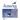 The AS 350/355 Book