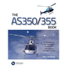 The AS 350/355 Book