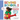 Sewing School (R) 2: Lessons in Machine Sewing; 20 Projects Kids Will Love to Make