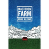 Mastodon Farm
