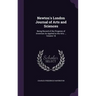 Newton's London Journal of Arts and Sciences: Being Record of the Progress of Invention As Applied to the Arts..., Volume 18