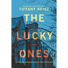 The Lucky Ones