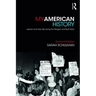 My American History: Lesbian and Gay Life During the Reagan and Bush Years