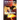 Reunion: Chronicle of the 12th Realm Book 1