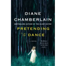 Pretending to Dance
