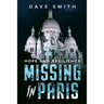 Missing in Paris: Hope and Resilience