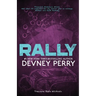 Rally