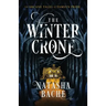 The Winter Crone