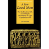 A Few Good Men: The Bodhisattva Path According to the Inquiry of Ugra (Ugraparipṛcchā)