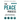The Peace Process 2020 Edition: Attract a Steady Stream of Clients and Create a Thriving Holistic Practice