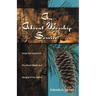 An Advent Worship Service: Songs and Lessons for the Advent Wreath and Hanging of the Greens