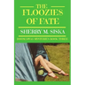 The Floozies of Fate: Doom Divas Book # 3