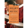 The Heart of Our Music: Practical Considerations: Reflections on Music and Liturgy by Members of the Liturgical Composers Forum