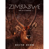 Zimbabwe in Pictures