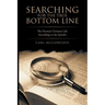 Searching for the True Bottom Line: The Normal Christian Life According to the Epistles