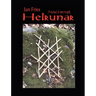 Helrunar: A Manual of Rune Magick