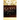 God's Prophetic Timetable
