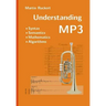 Understanding MP3: Syntax, Semantics, Mathematics, and Algorithms