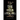 The Milk Hours: Poems
