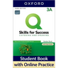 Q3e 3 Listening and Speaking Student Book Split a Pack
