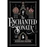 The Enchanted Sonata
