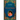 Pride and Prejudice - Illustrated: Unabridged - original text of the third edition (1817) - with numerous illustrations by Hugh Thomson