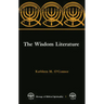 The Wisdom Literature