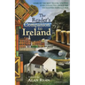 The Reader's Companion to Ireland