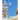 Greece: Coffee Table Photography Travel Picture Book Album Of A Country In Southeastern Europe And Ancient Athens City Large Size Photos Cover