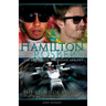Hamilton Rosberg: The Return of the Silver Arrows.: The Story of the 2014 Formula 1 World Championship