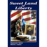 Sweet Land of Liberty