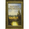 Nature's Knowledge: 365 Daily Poems Inspired by Nature