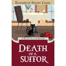 Death of a Suitor