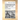 A Compleat Introduction to the Art of Writing Letters; Universally Adapted to All Classes and Conditions of Life; ... by S. Johnson.