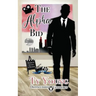 The Alpha Bid: Distinguished Gentlemen Series