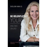 Be Relentlessly Yourself