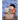 Three Stories about Jonathan, the Computer and Little Kitty: Three short stories about a boy and his magic cat