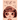 Fortune Box